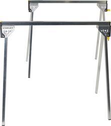 Stanley&reg; Folding Sawhorse (2-Pack)