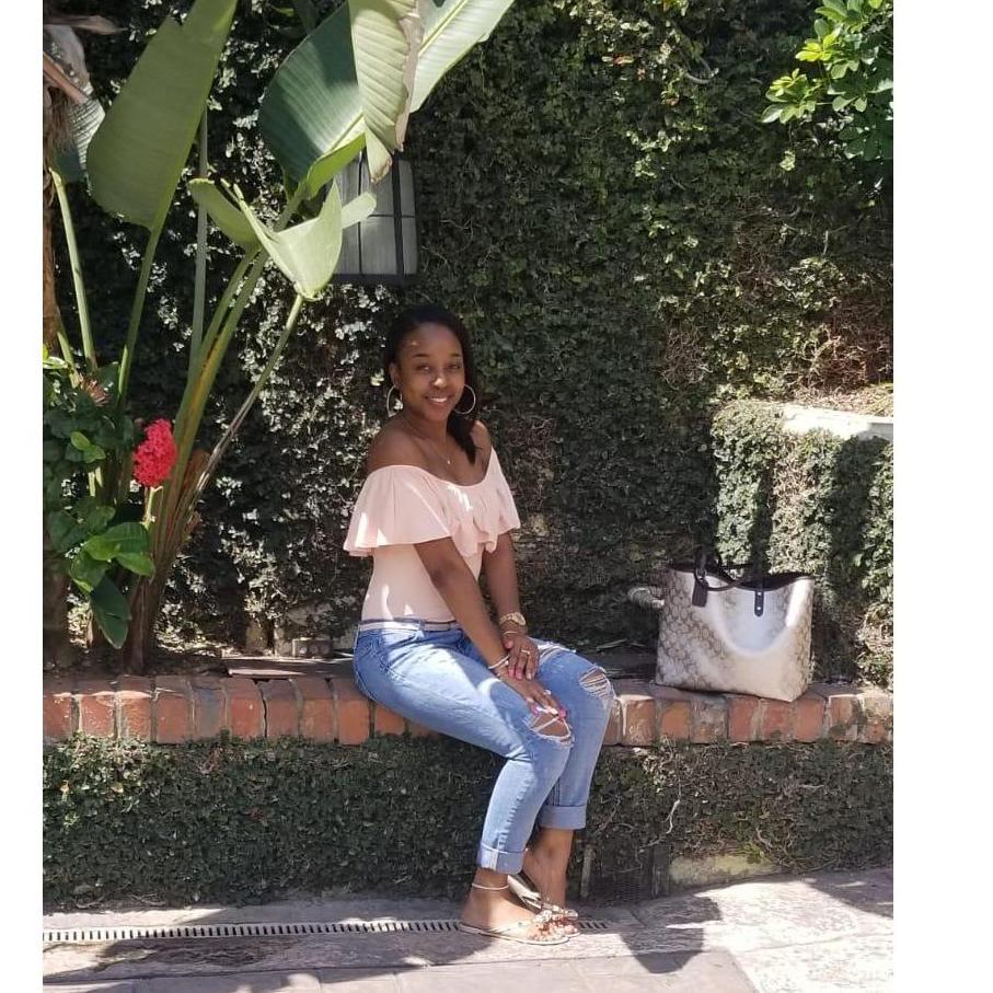 Quick trip to Jamaica- March 2019