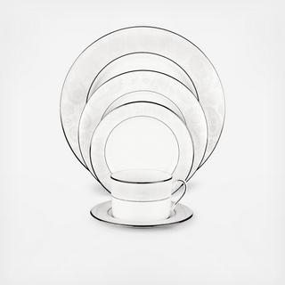 Bonnabel Place 5-Piece Place Setting, Service for 1