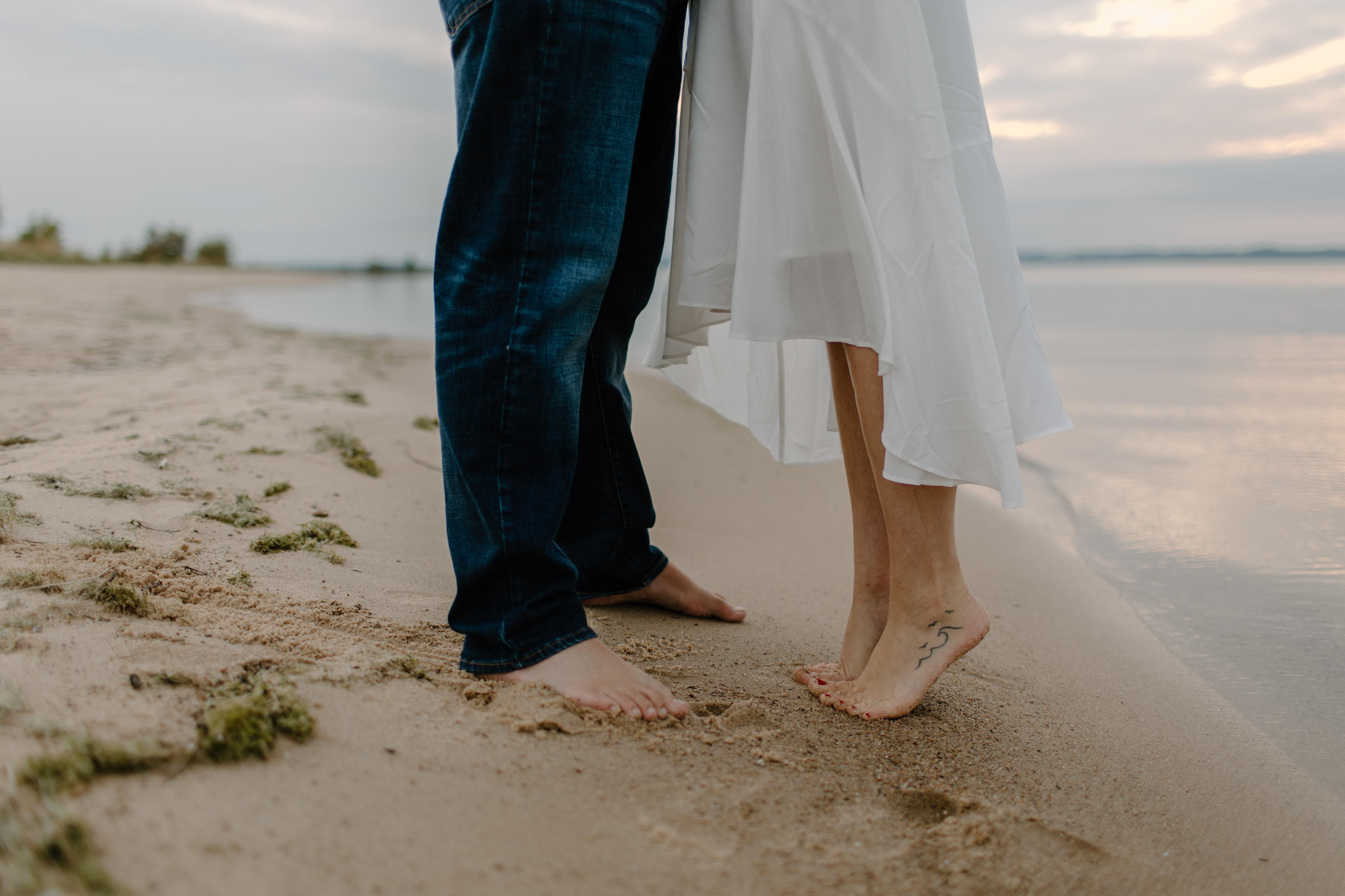The Wedding Website of Rachel Weatherwax and Alex Bethke