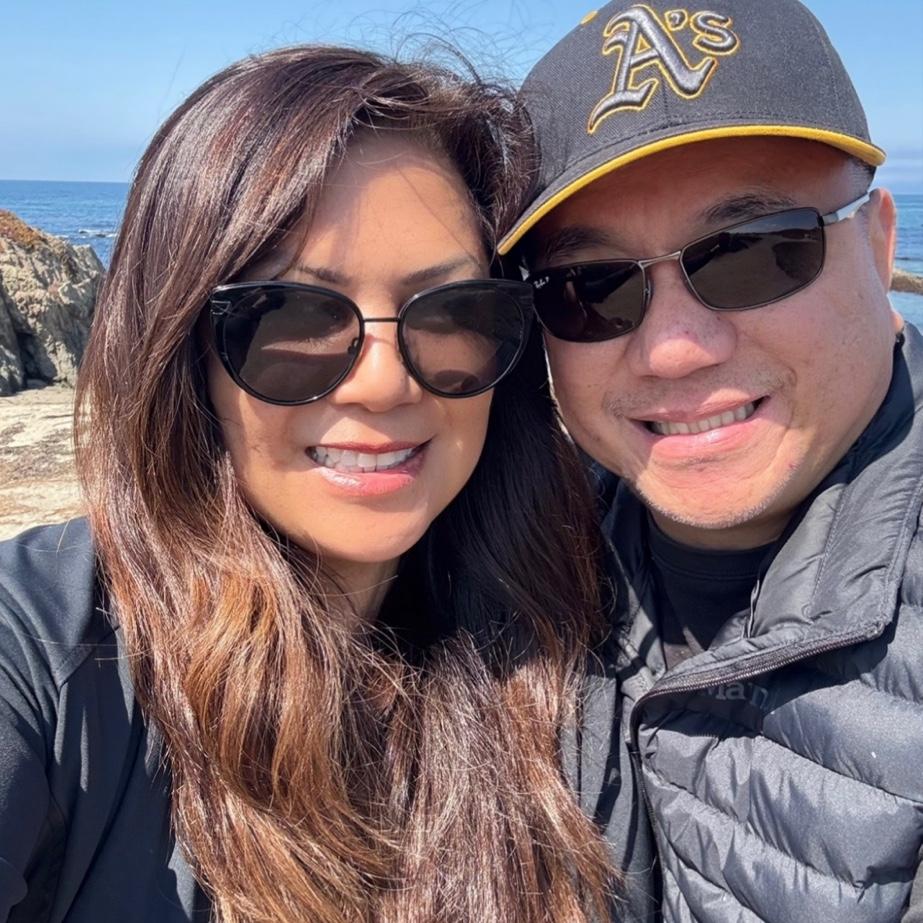 Mendocino Ca
We love coming to Mendocino for short weekend getaways