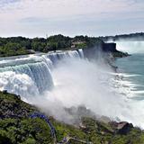 Niagara Falls State Park