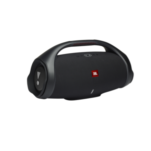 JBL Boombox