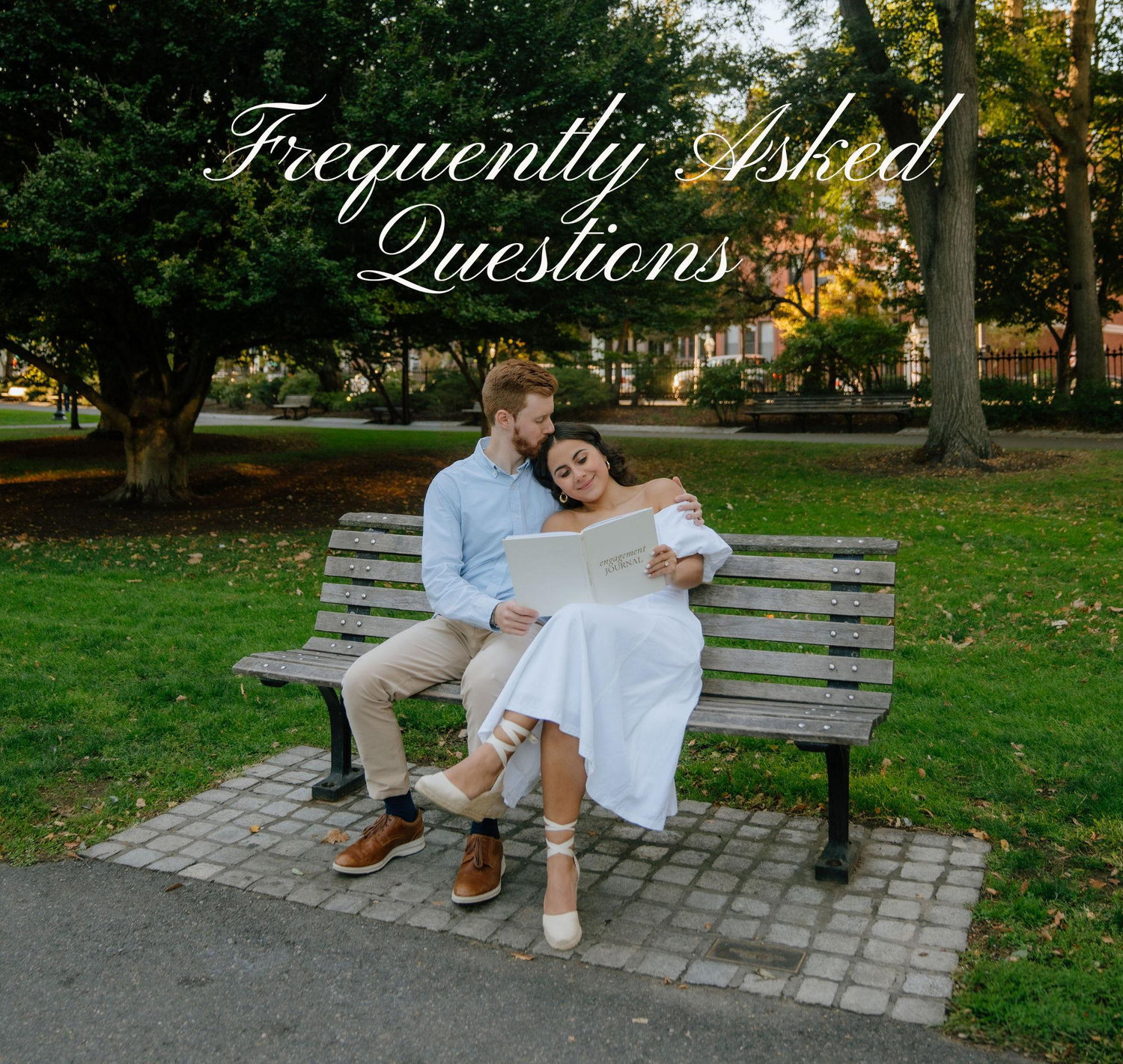 The Wedding Website of Andrea Jordan and Walter Smith