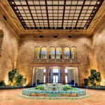 Joslyn Art Museum