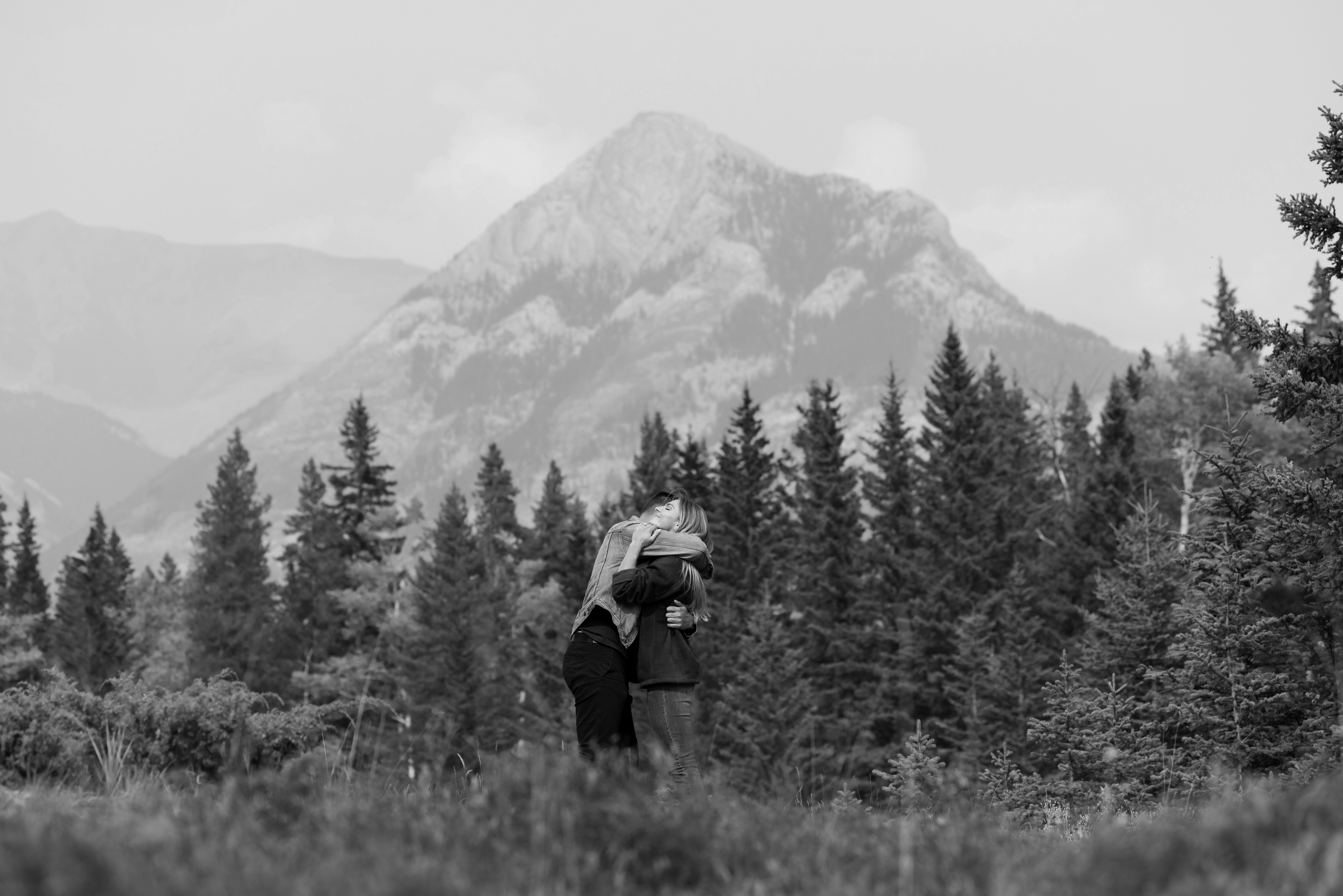 The Wedding Website of Brandon Bahnemann and Jocelyn Nelson