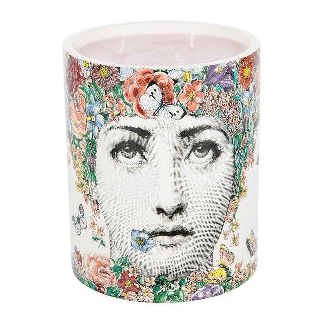 Fior Di Lina Scented Candle, 900gr