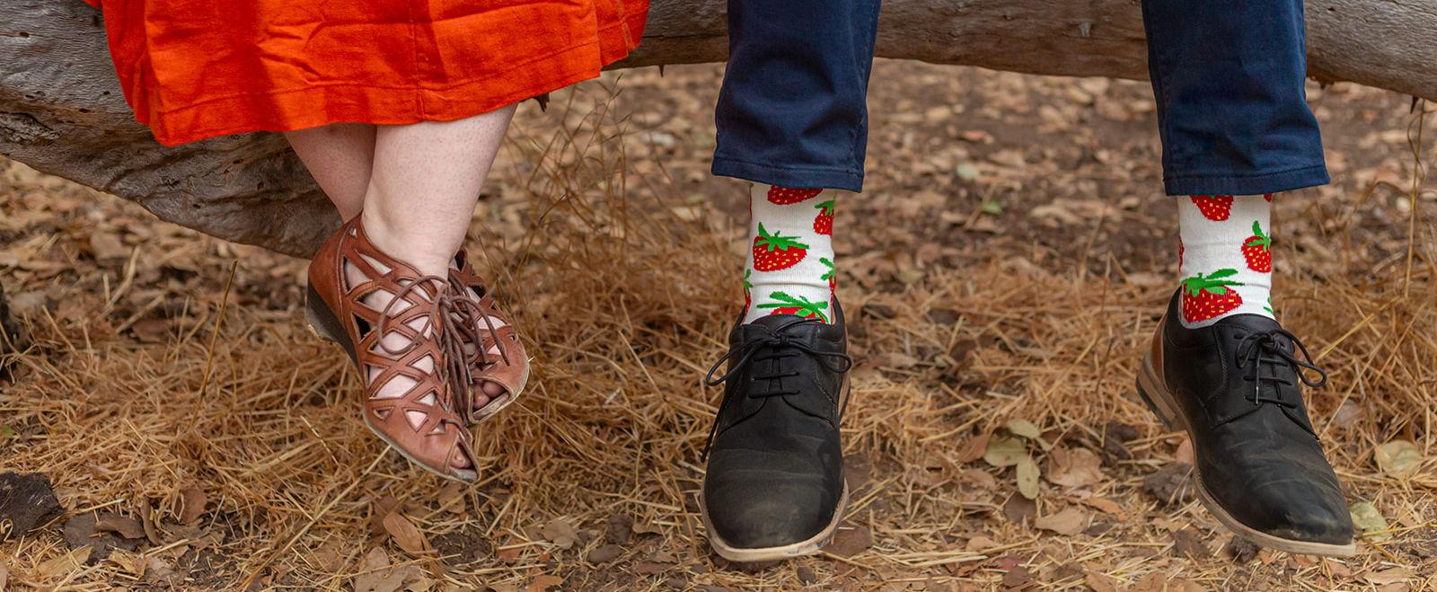 b83c9d98-f272-4279-8534-e204283d687a