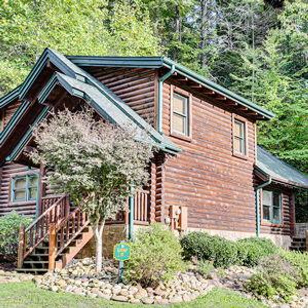 Honeymoon/Future Home Fund