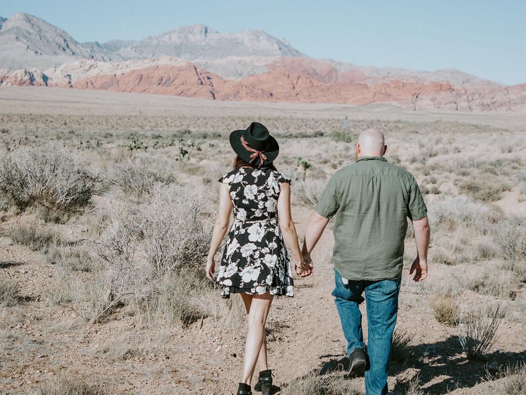 The Wedding Website of Amanda Farnham and James Obremski