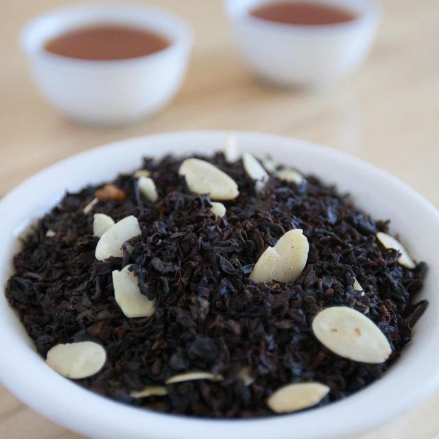 Full Moon Spice™ Tea