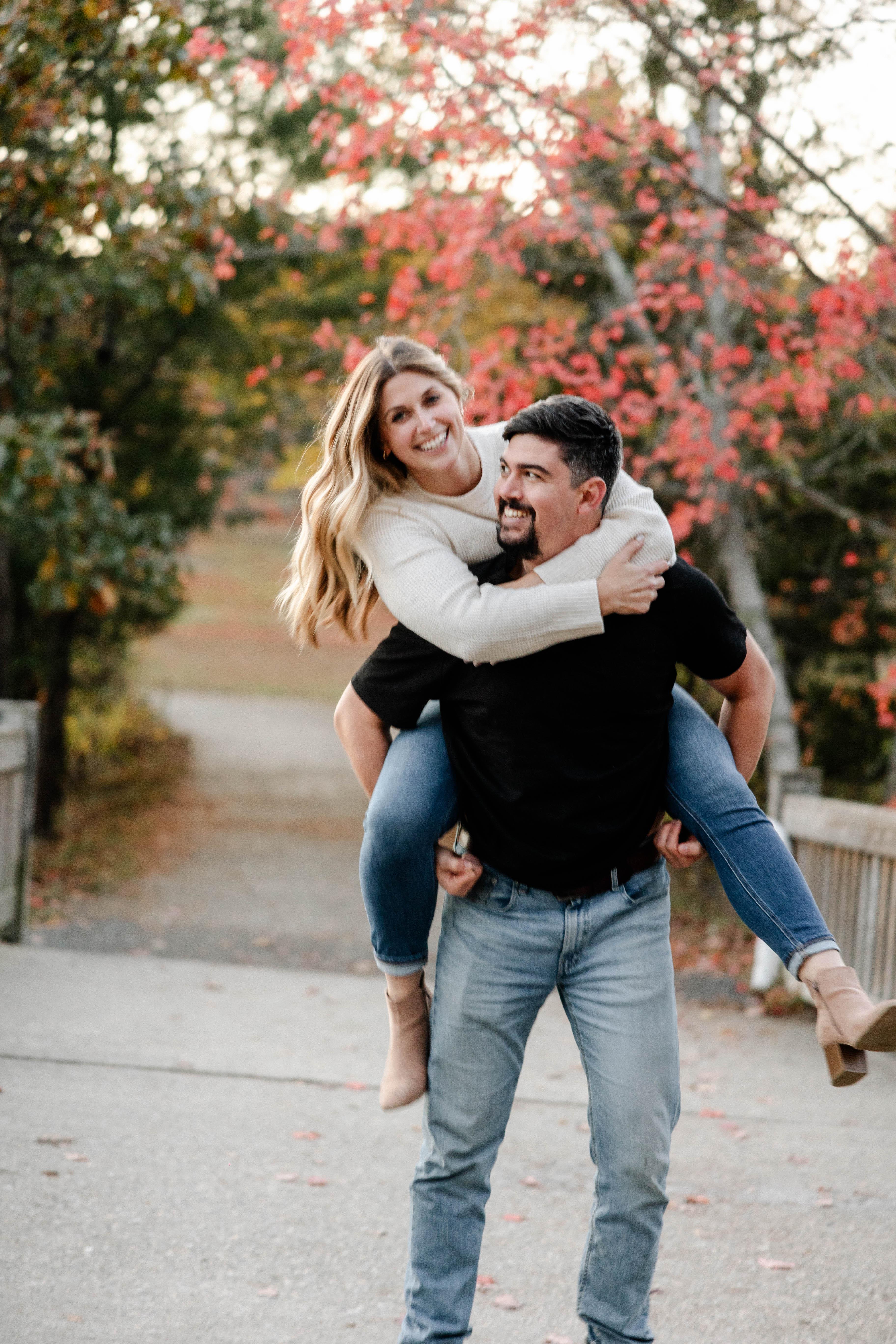The Wedding Website of Kaitlyn Tedeschi and Josh Anderson