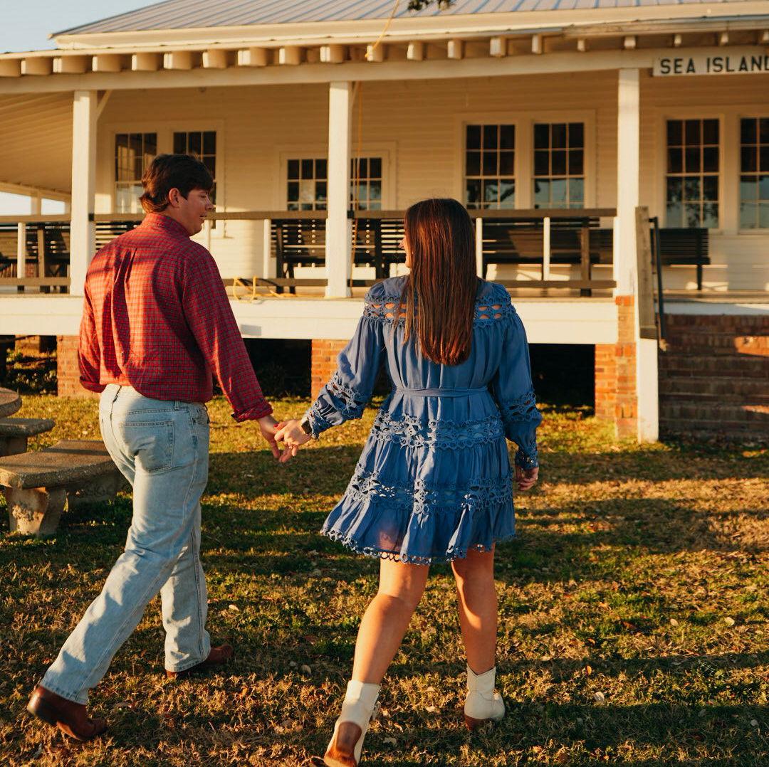 December 20, 2025 Engagement