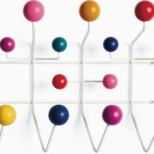 Eames Hang-It-All – Herman Miller