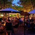 Europa Bar & Cafe