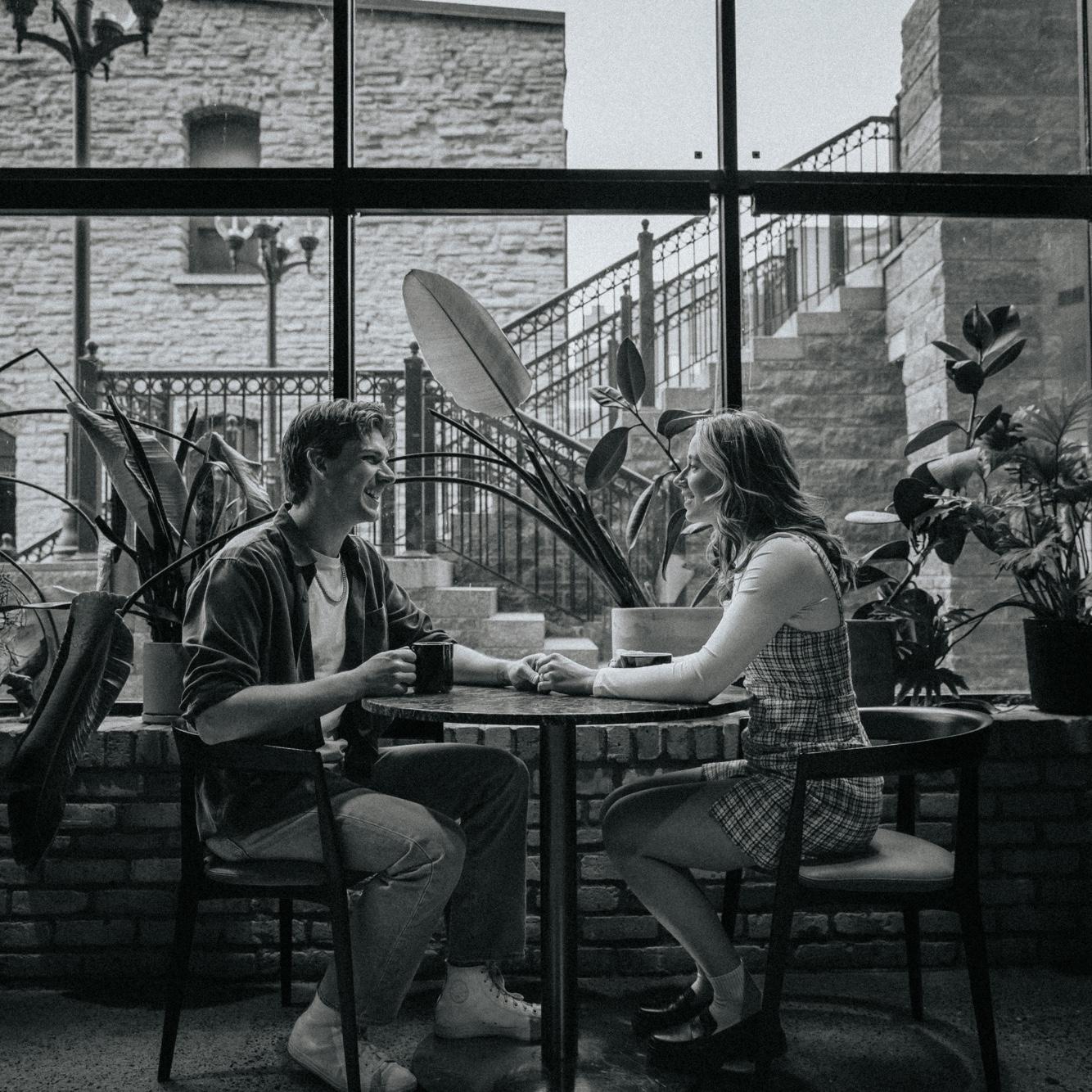 Photo creds: Bailey Bolton
@baileymaryann