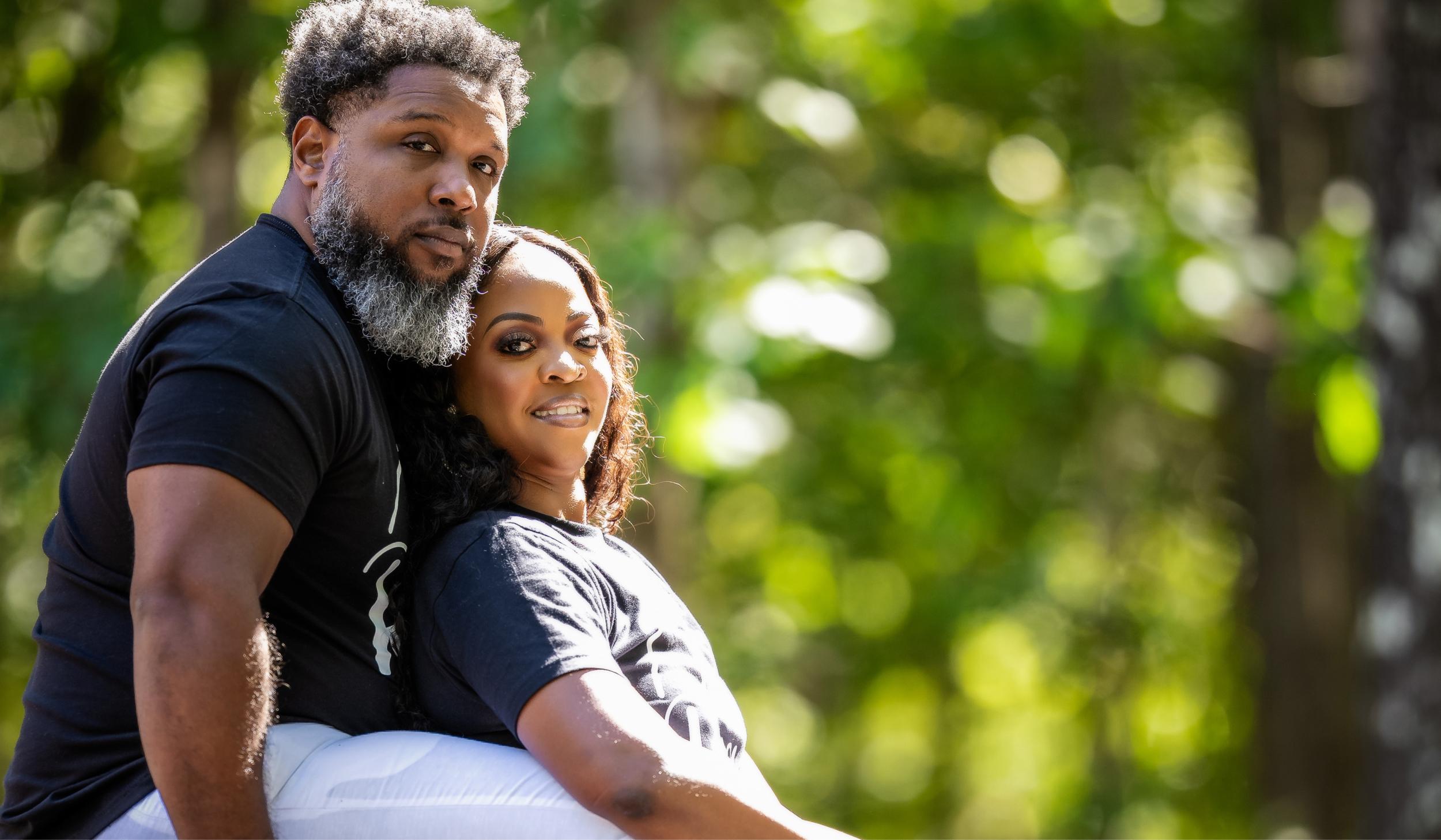 Hero Slideshow Image 1