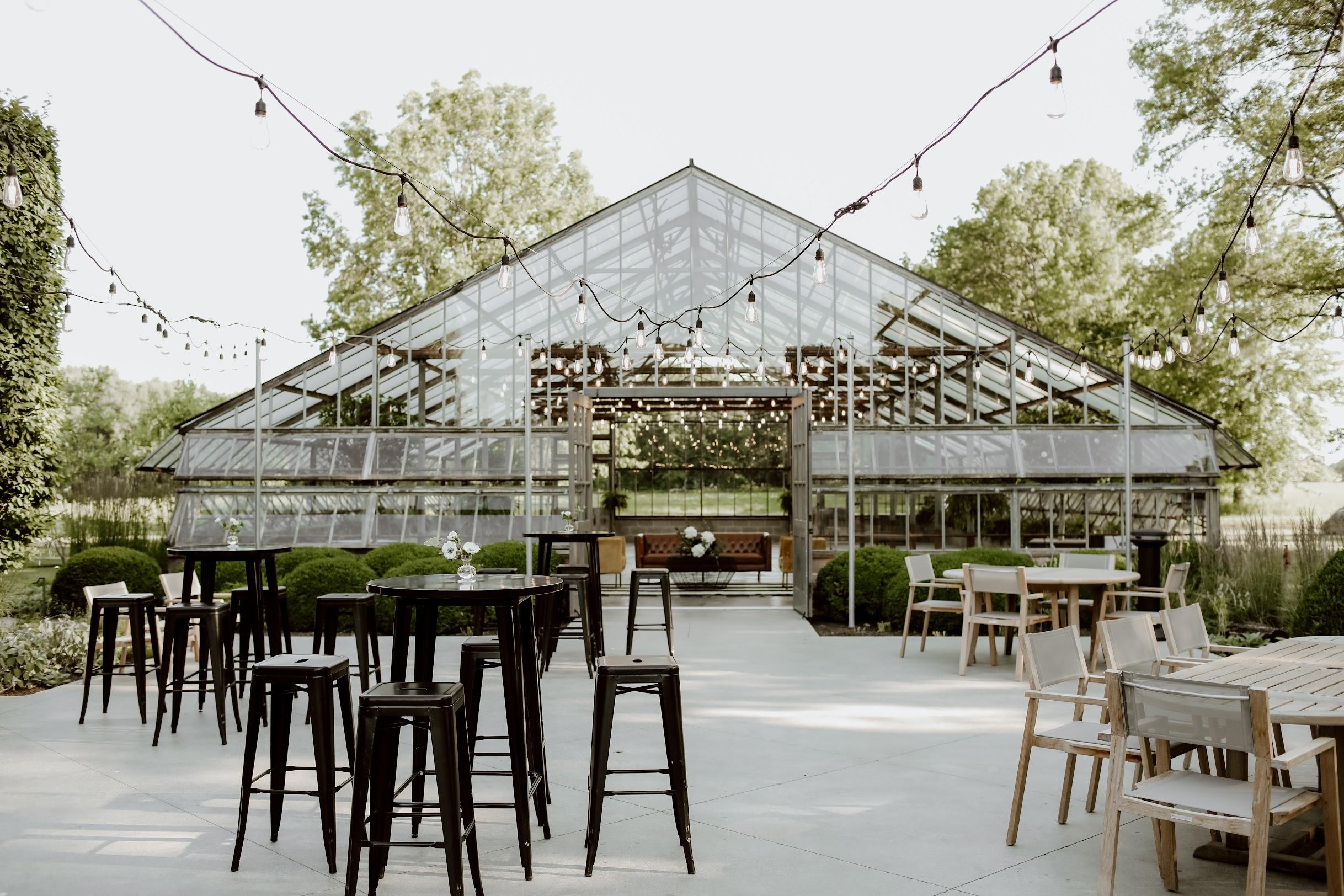 The Wedding Website of Kaylee Beard and Savannah Hosey
