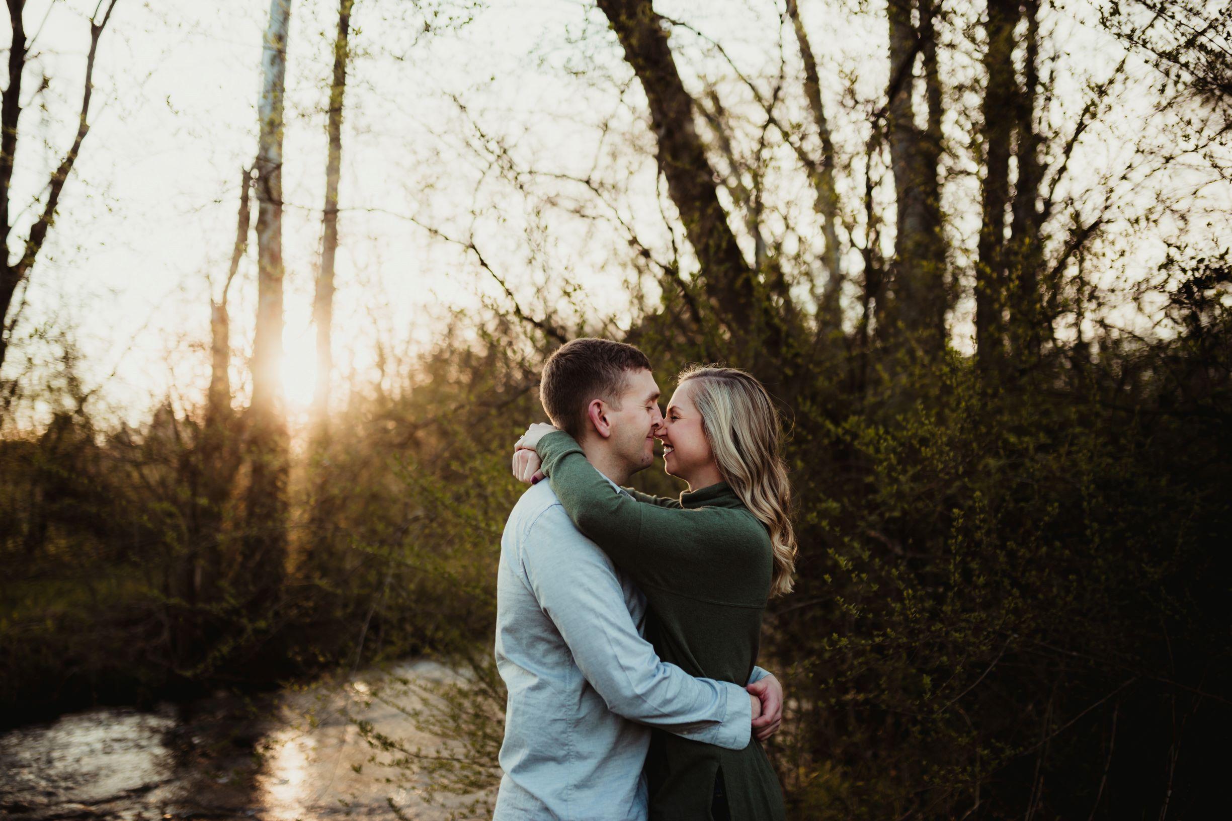 The Wedding Website of Jessica Cathey and Ryan Combs