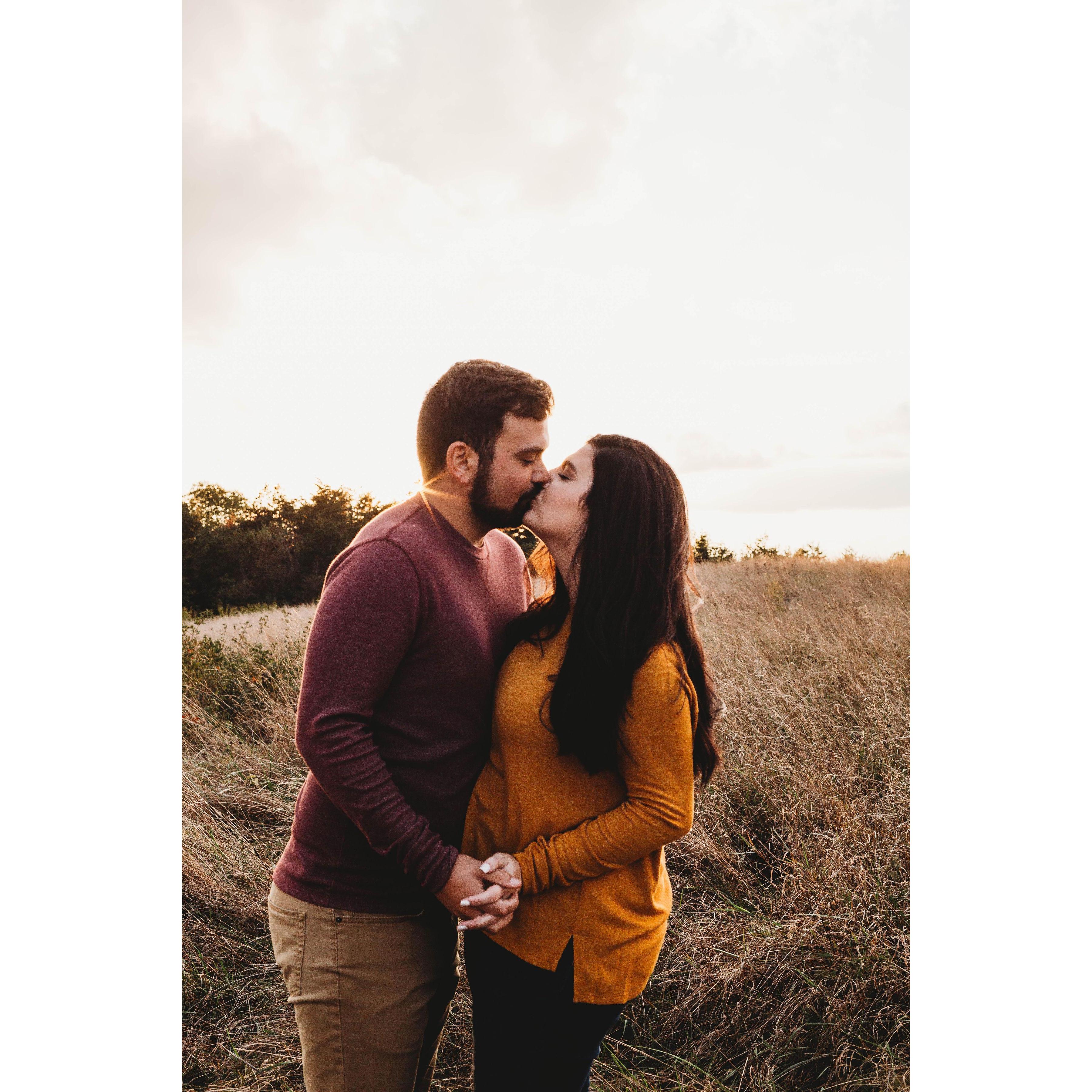 Photos by Jessica Parlier Photography