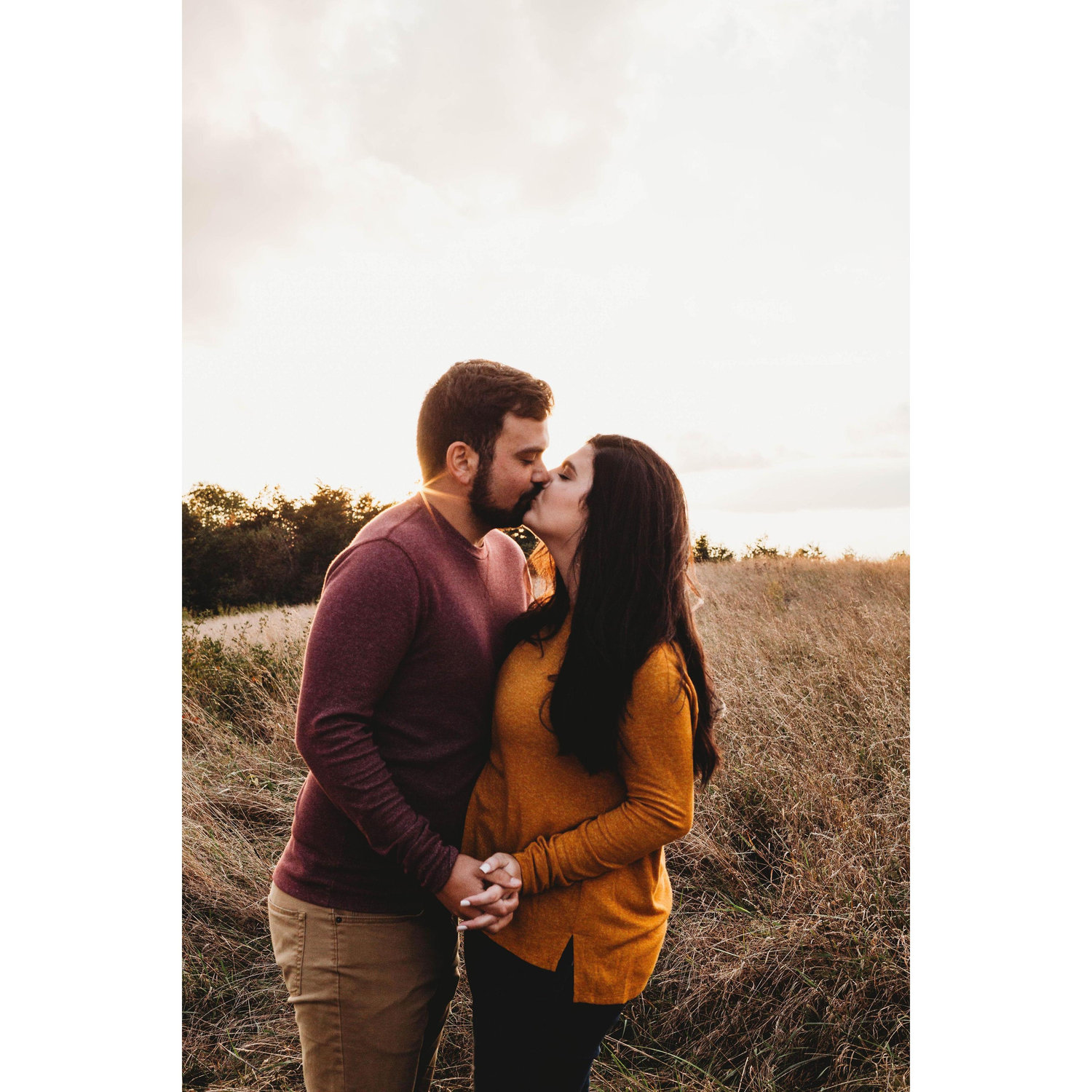 Photos by Jessica Parlier Photography