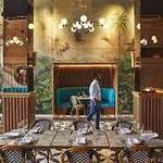 2. Odiseo Bistro