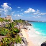 Tulum Xel-Ha