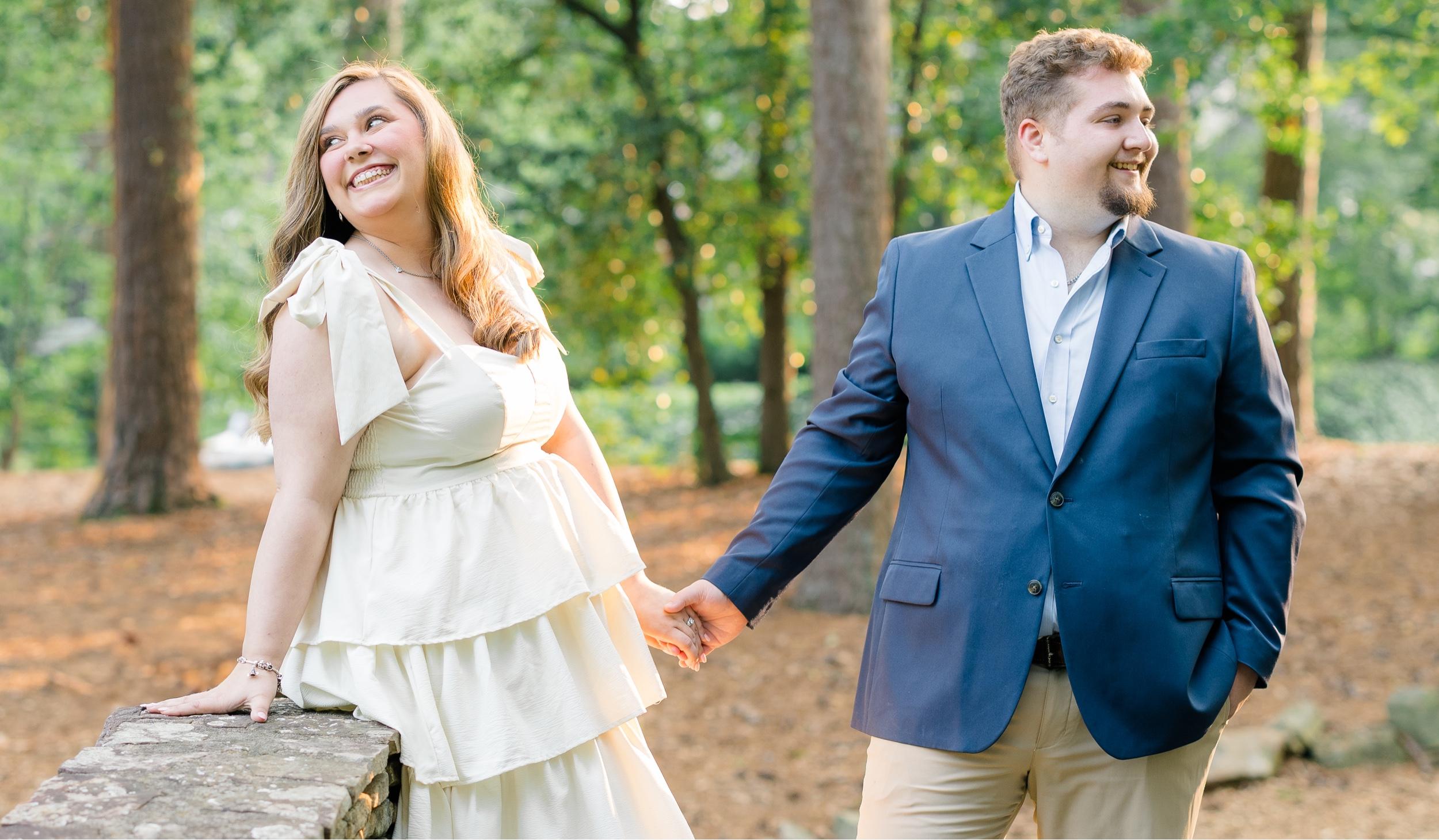 Hero Slideshow Image 3