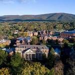 Roanoke College