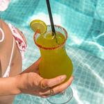 Club de Playa Marinaterra
