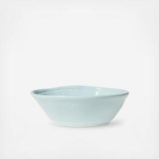Fresh Oval Cereal Bowl