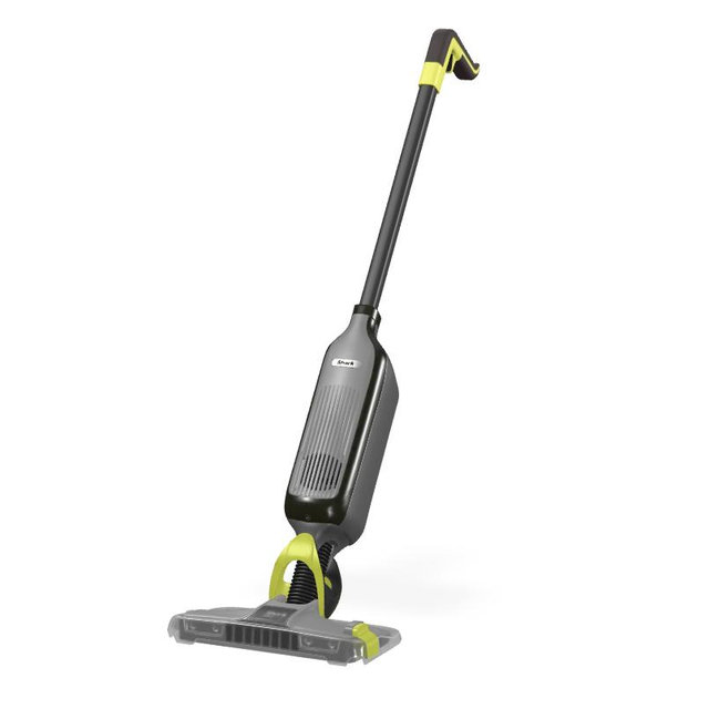 Shark VACMOP