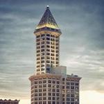 Smith Tower