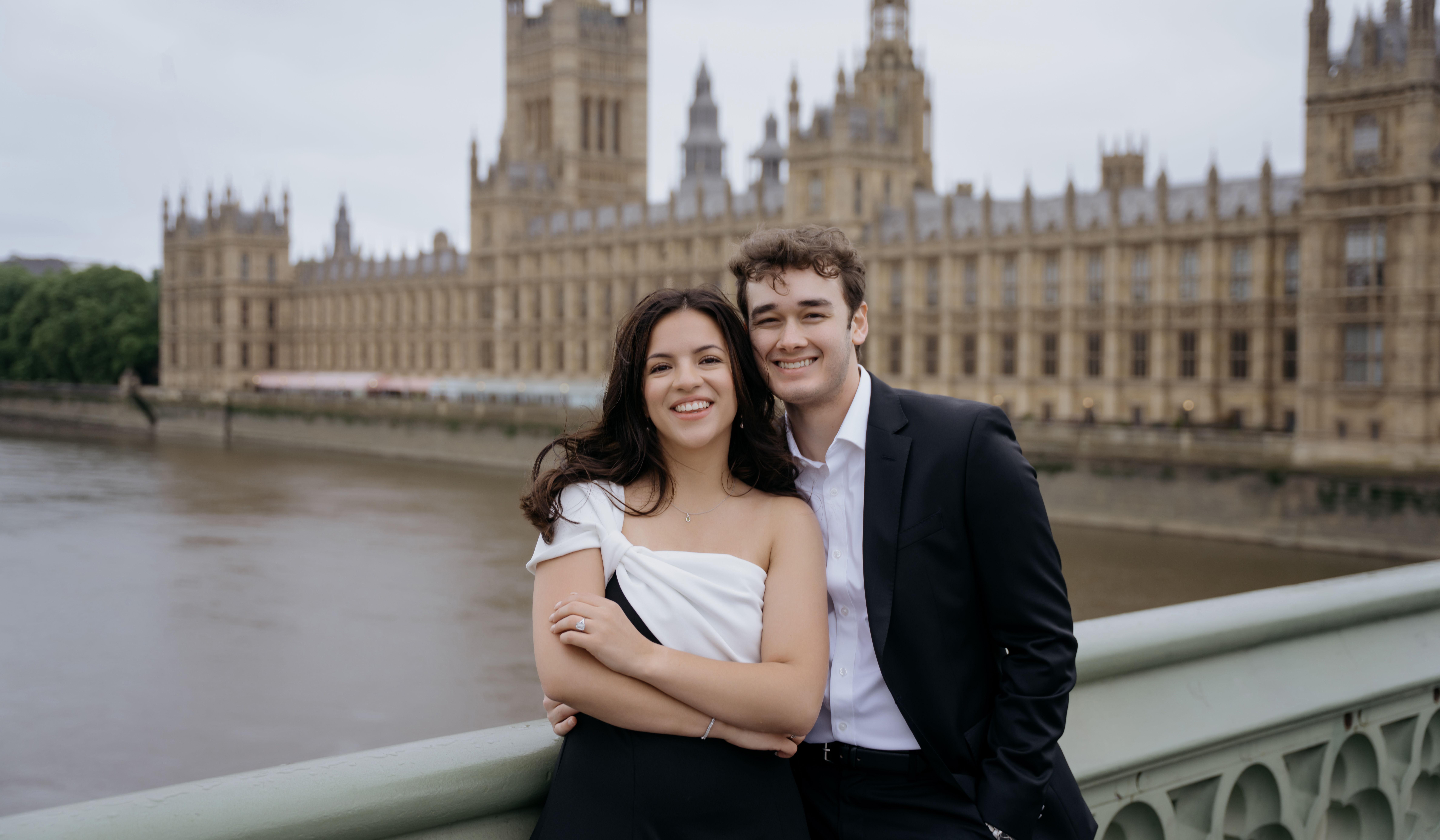 Hero Slideshow Image 1