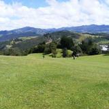 Club De Golf La Cima