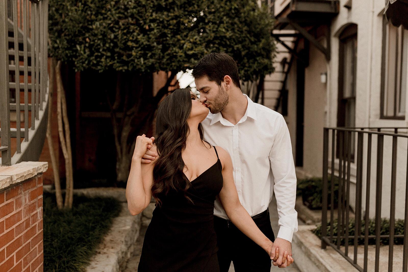 Engagement pictures ❤️