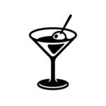 Carpenter Bar