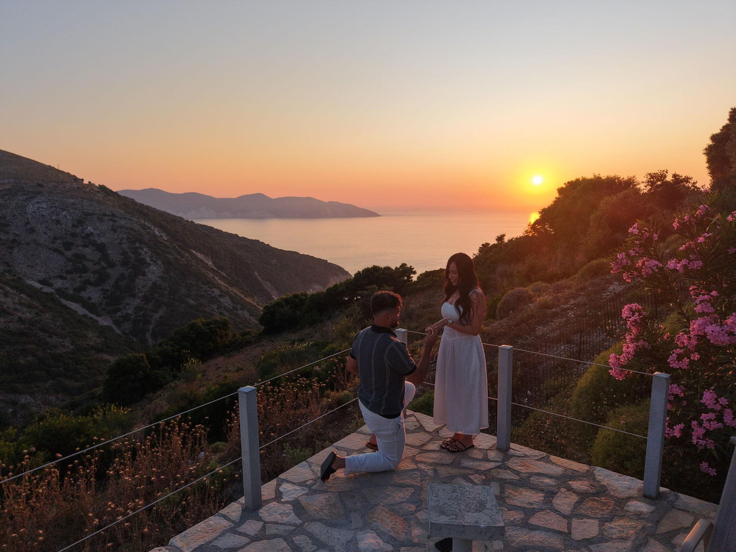The Wedding Website of Fabian Villaseñor and Jordan Raye Hernandez