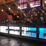 Boogalou Restaurant & Lounge