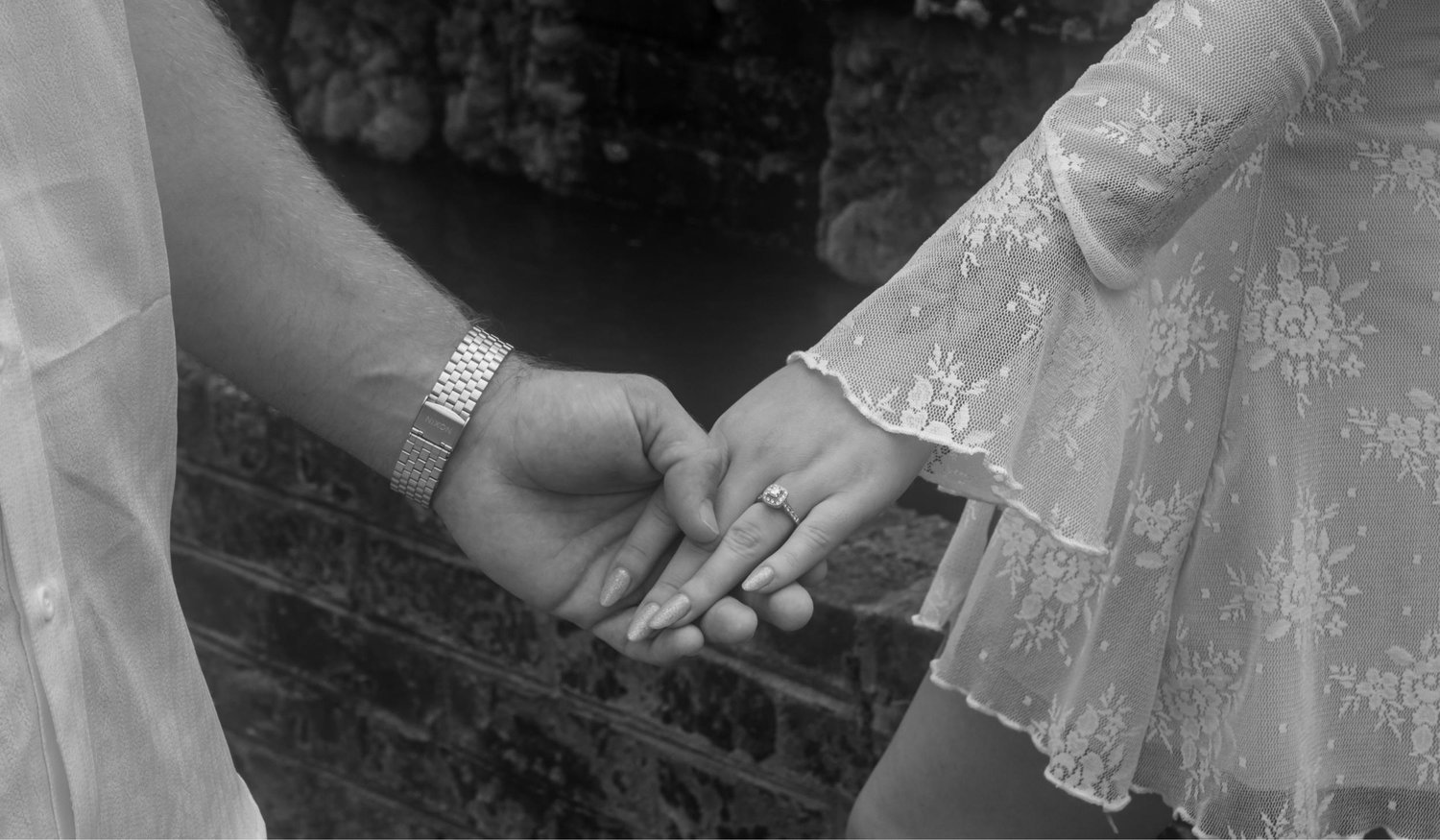 The Wedding Website of Karra Sterling and Joshua Pregel