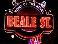 Beale Street