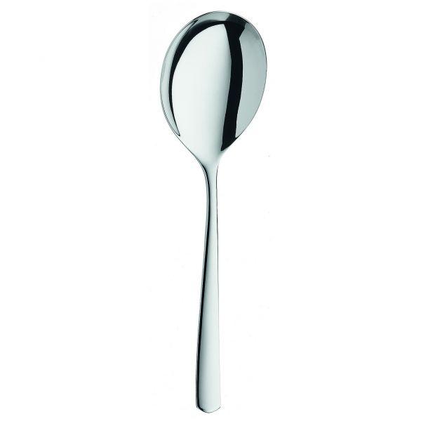 WMF Bistro Serving Spoon