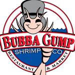 Bubba Gump Shrimp Co.