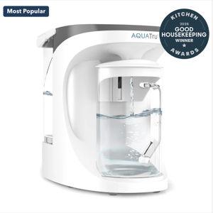 Water Filter