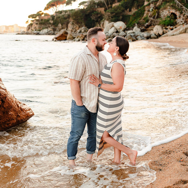 Our Honeymoon Fund