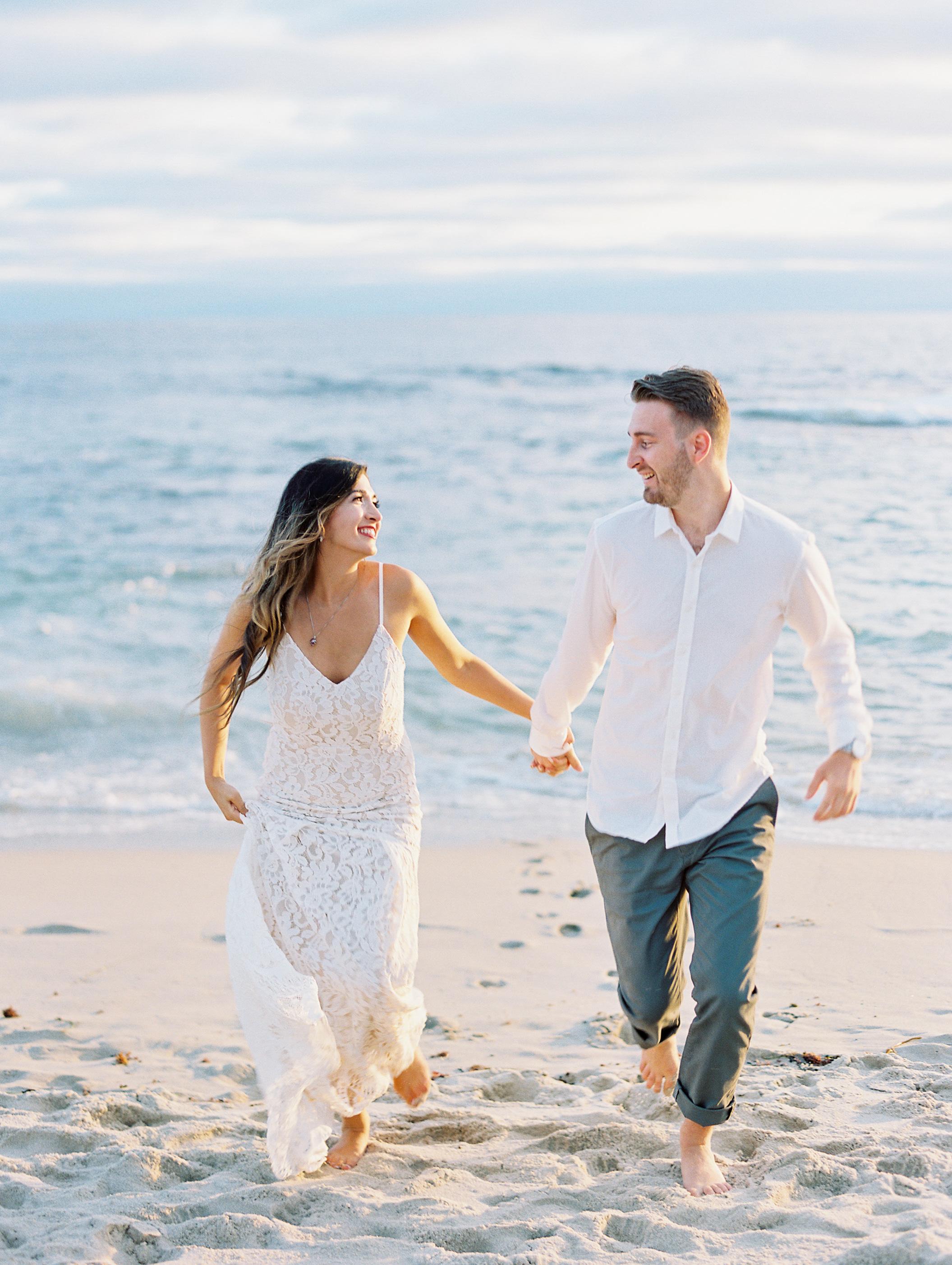 The Wedding Website of Yasi Pahlevanlou and Matt Becker