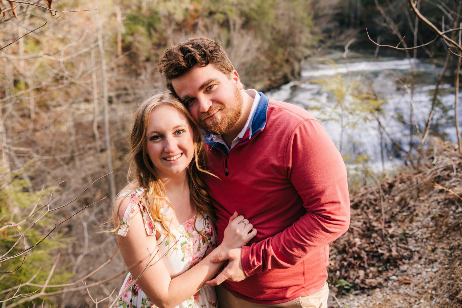 The Wedding Website of Sage Palser and Alexander Foresman
