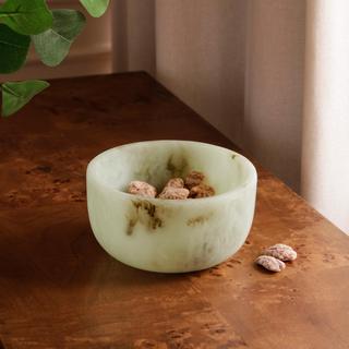 Resin Giada Small Bowl