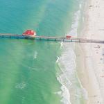 Clearwater Beach