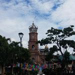 Church of Our Lady of Guadalupe